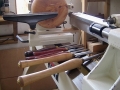 lathe1